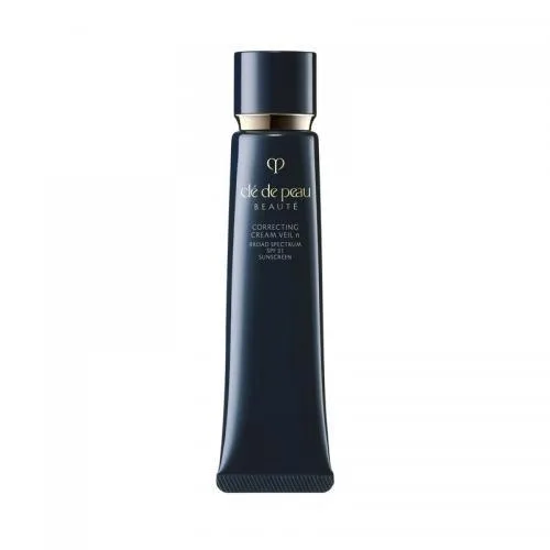 Correcting Cream Veil, SPF 21 (2020 formulation)