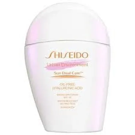 Urban Environment Oil-Free Mineral Hyaluronic Acid SPF 42