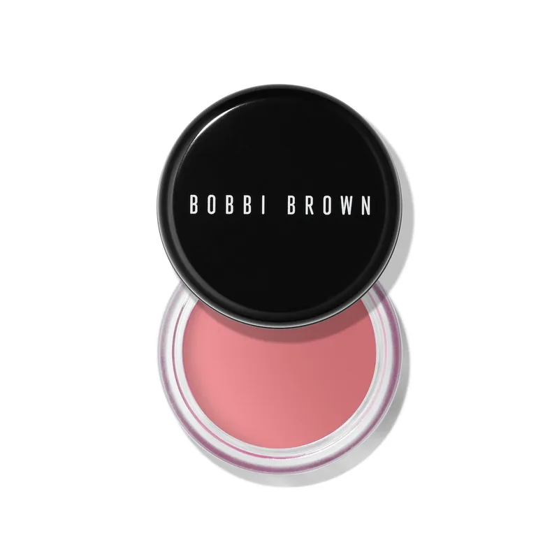 Pot Rouge Velvet Matte, Tea Rose