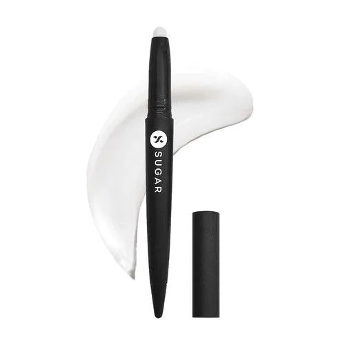 Cosmetics Seal The Show Lip Primer