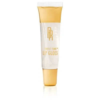 Perfect Tone Lip Gloss, Clear Shine