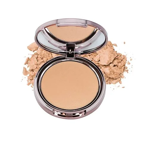 Face Glow, Natural