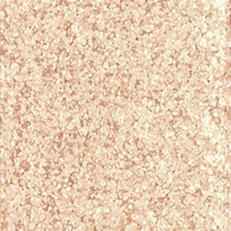 Eyeshadow Ultra Shiny, Golden (283)