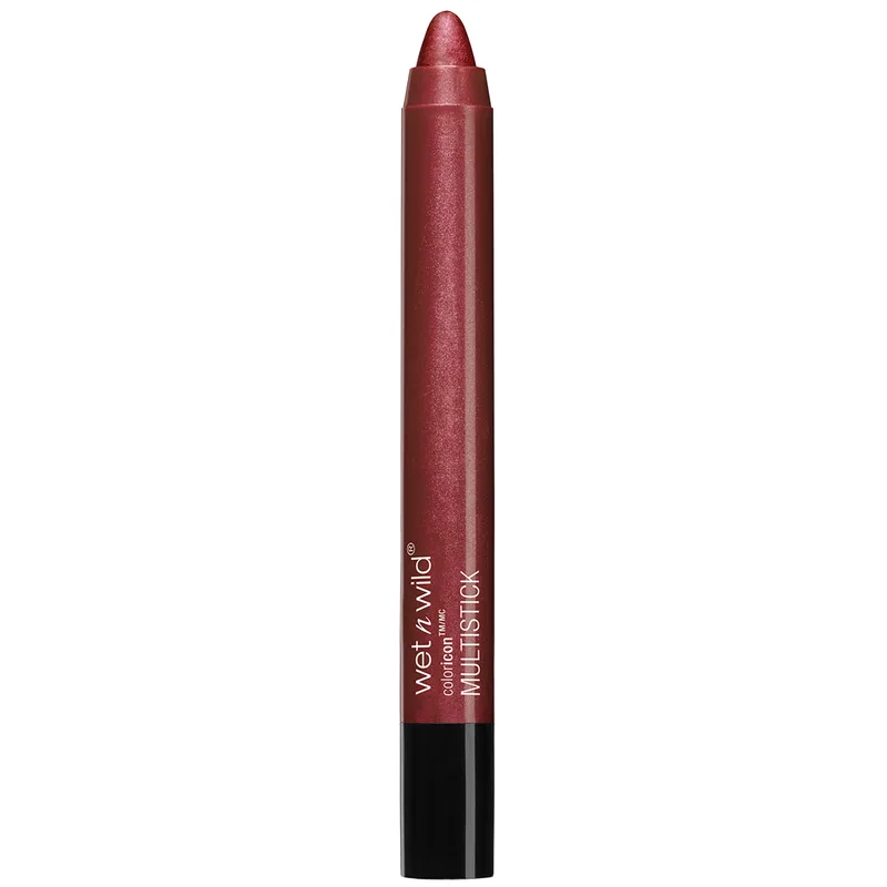 Color Icon Multi-stick, Reddy, Set, Go