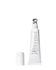 Kush Lip Glaze, Chronic (2020 formulation)