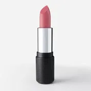 Lipstick, Kissimmee