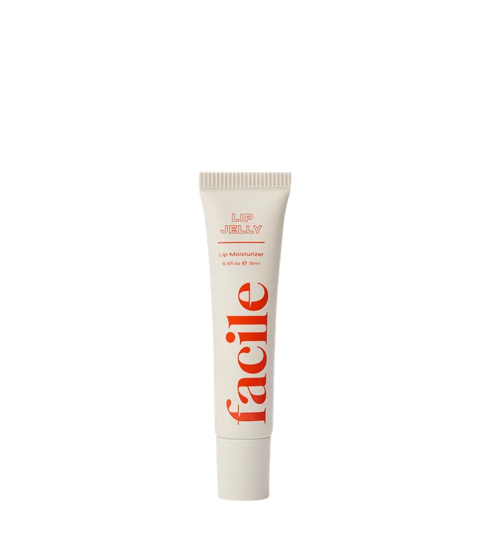 Skin Lip Jelly