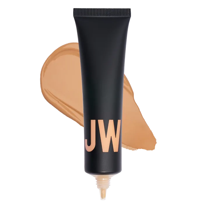 Tinted Moisturizer Meets cc Cream in One, Skin4 04