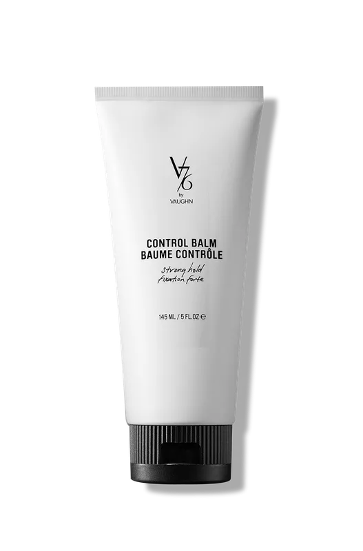 Control Balm Strong Hold