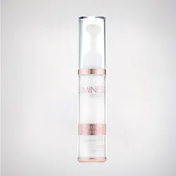 Snap Back Anti-Aging Serum (2019 formulation)