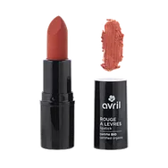 Lipstick, Sequoïa