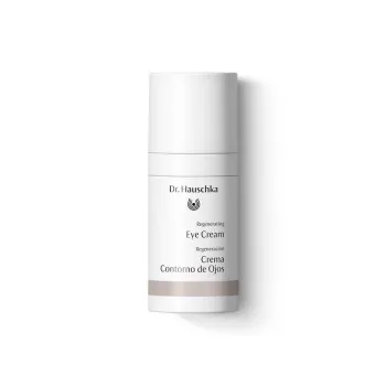 Regenerating Eye Cream