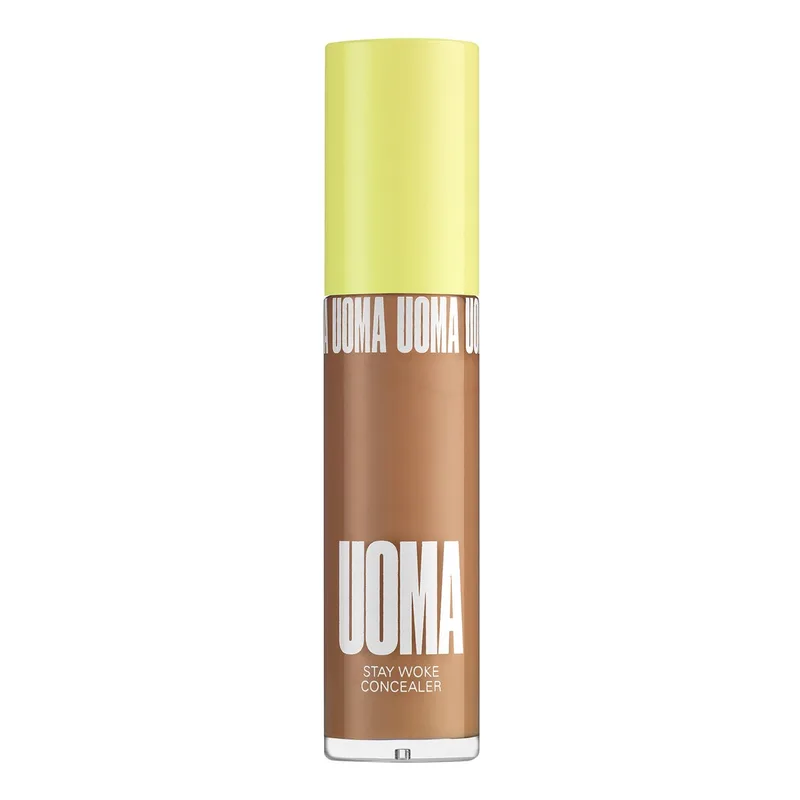 Beauty Stay Woke Concealer, T3 Bronze Venus (2020 formulation)
