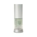 MEN Resolve Soothing Aftershave Balm AM/PM