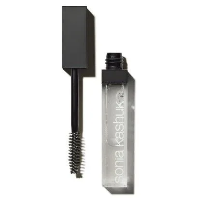 Lash & Brow Enhancer (2020 formulation)
