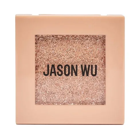 Single Ready to Sparkle Eyeshadow, Sublime! 02