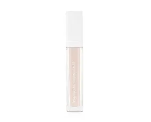 TransFix Matte Concealer, 1N