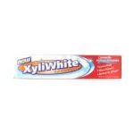 Xyli White Cinnafresh Toothpaste Gel