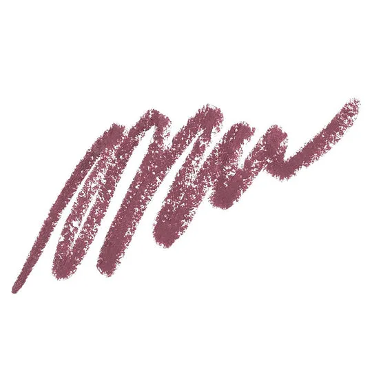 Precision Plumping Lip Liner, Hana