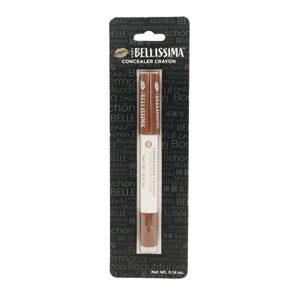 Concealer Crayon, Shade 10