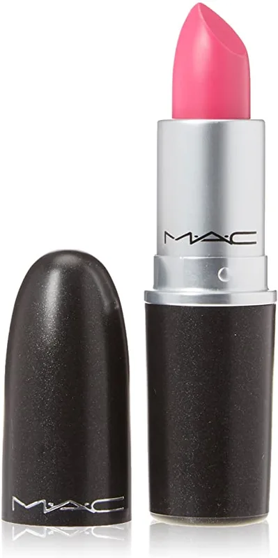 Matte Lipstick, Candy Yum Yum 601
