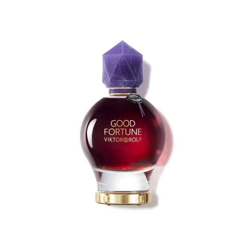Eau De Parfum, Good Fortune Elixir Intense