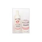 Detangling Conditioner (2019 formulation)