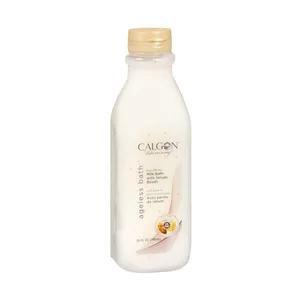 Ageless Bath Nourishing Milk Bath (2019 formulation)