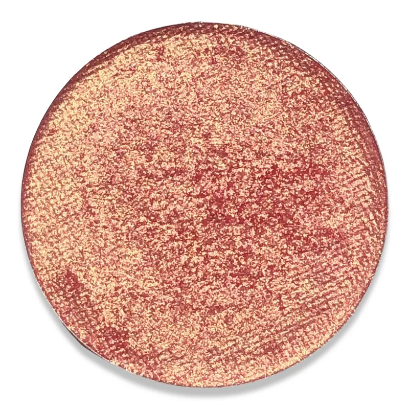By SD Cosmetics Eyeshadow, Loved