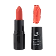 Lipstick, Blood Orange