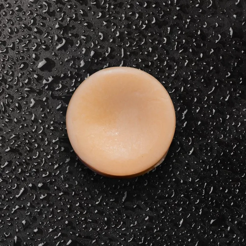 Conditioner Bar, The Humby Man