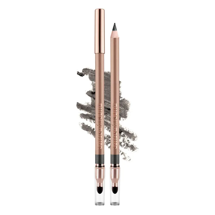 Contour Eye Pencil, Anthracite