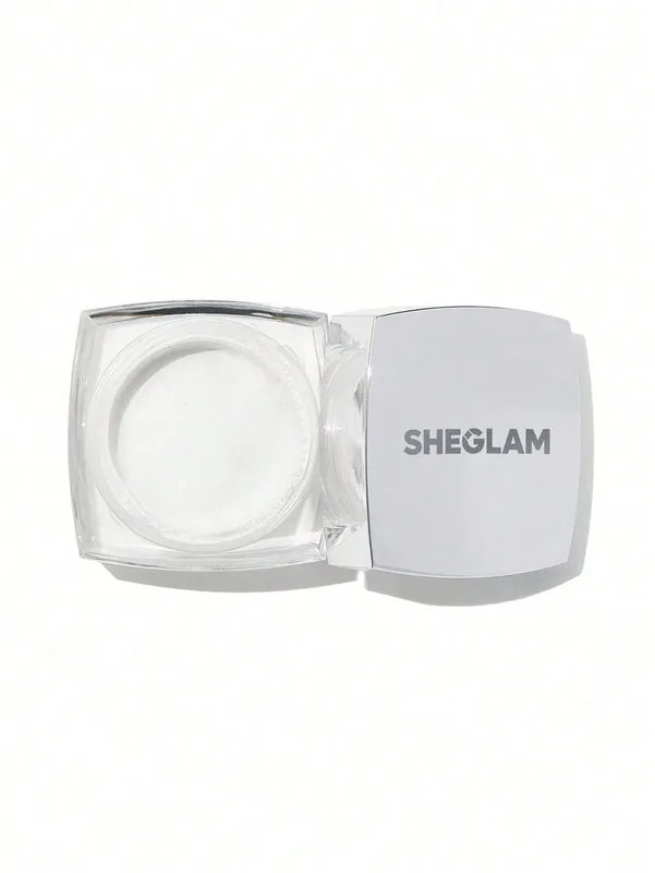 Birthday Skin Primer, Pigment-Perfector