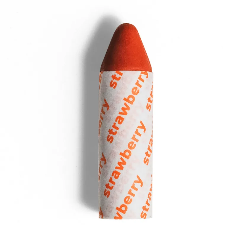 Lip-to-Lid Balmie, Cinnamon