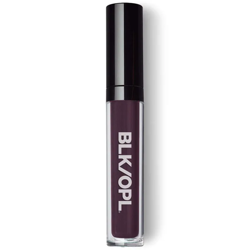 Colorsplurge Liquid Matte Lipstick Raisin Crush (2020 formulation)