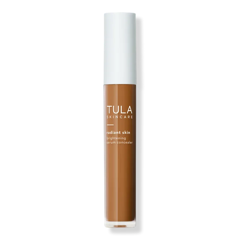 Radiant Skin Brightening Serum Concealer, 165