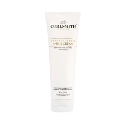 Shine Cream