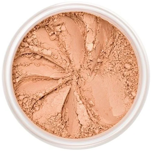 Bronzer and Shimmer, South Beach