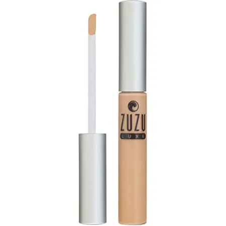 Concealer, C-3 Porcelain to Fair Skin/Cool (2020 formulation)