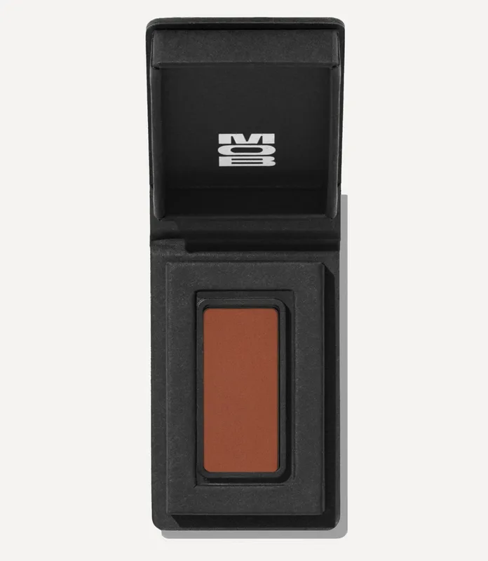 Eyeshadow, M10-Matte Soft Terracotta