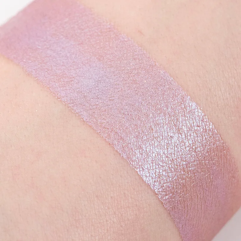Cream Eyeshadow, Crystal Cove