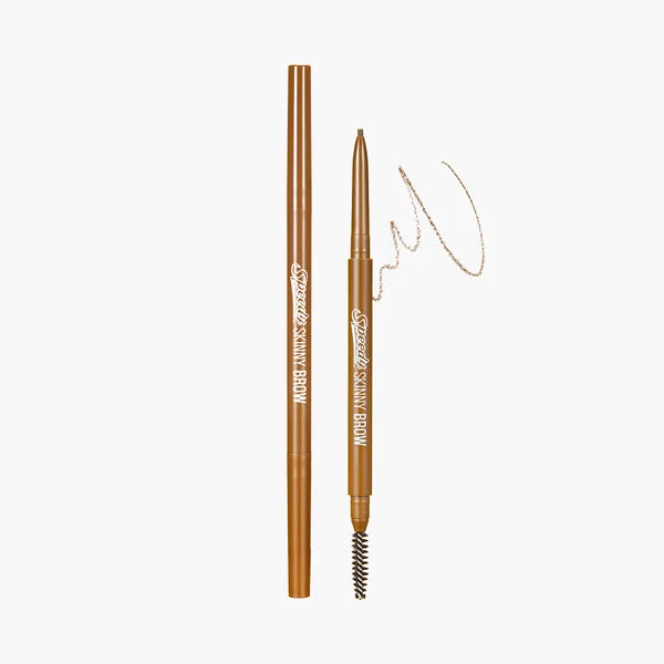 Speedy Skinny Brow, 7 Ash Brown
