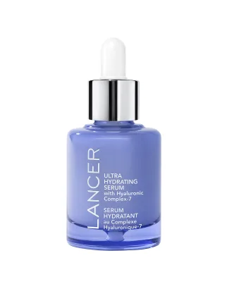 Skincare Ultra Hydrating Serum