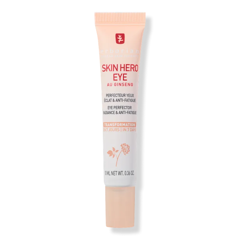 Skin Hero Eye Under Eye Perfector