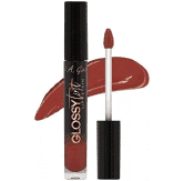Glossy Tint Lip Stain, Divine Glc702
