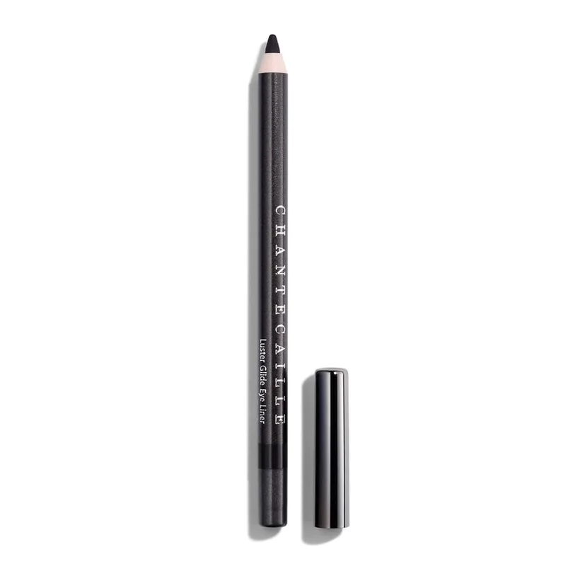 Luster Glide Eye Liner, Slate
