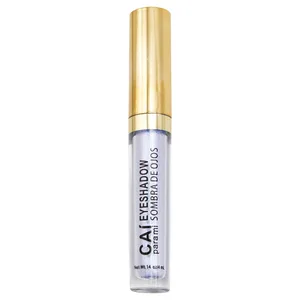 Liquid Eyeshadow, Galaxy