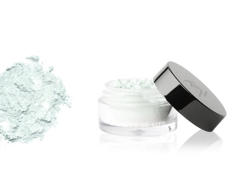 PERFECT SHINE Eyeshadow, CLOUDE 31C