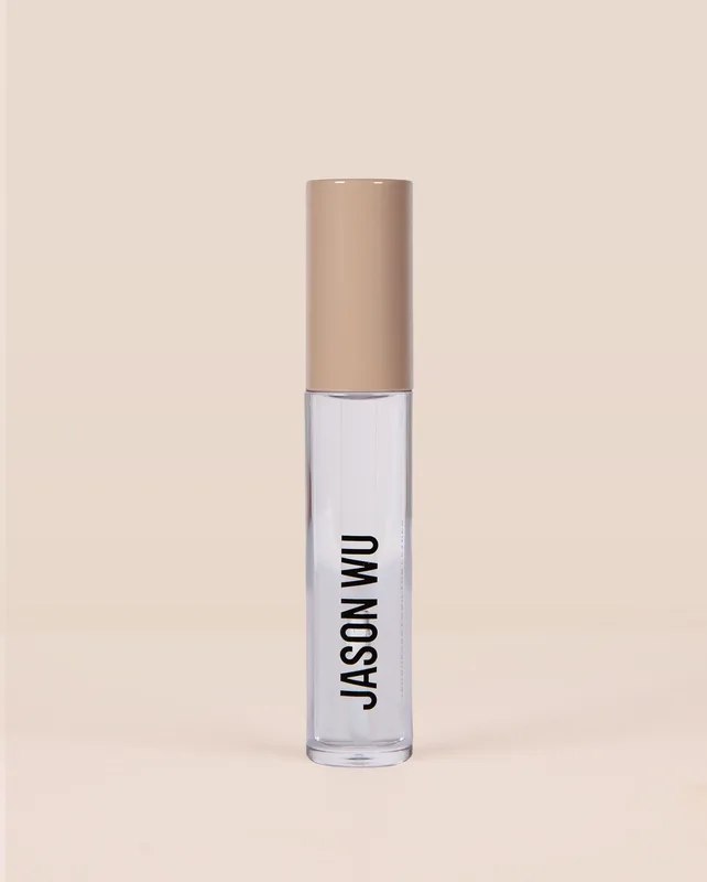 Kindness for Your Lips Healing Lip Oil, Nourishing 01