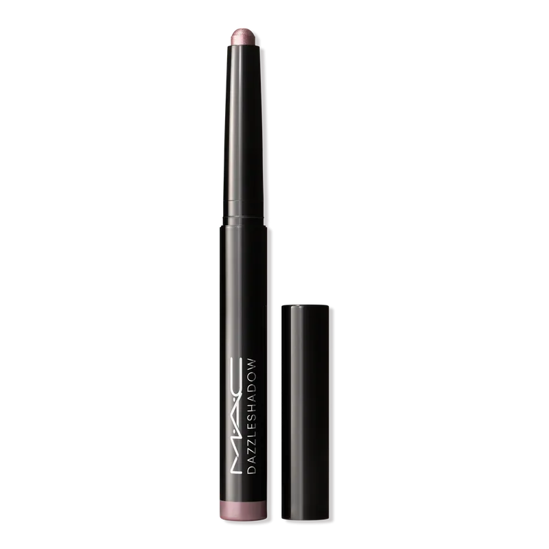 Dazzleshadow Eye Shadow Stick, Taupe It Off